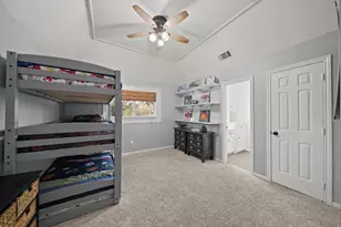 6115 Post Oak Ct, Spring, TX 77379 - Photo 31