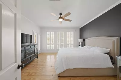 6115 Post Oak Court, Spring, TX 77379 - Photo 21