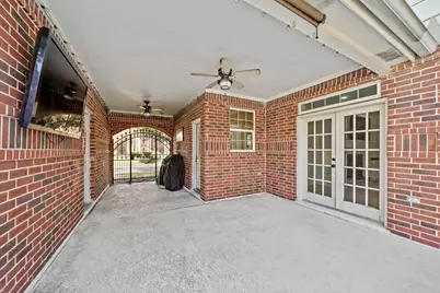 6115 Post Oak Court, Spring, TX 77379 - Photo 37