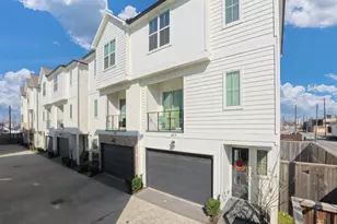 4919 Avenue J, Houston, TX 77011 - Photo 3