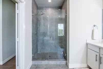 4919 Avenue J, Houston, TX 77011 - Photo 31