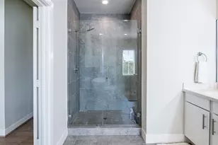 4919 Avenue J, Houston, TX 77011 - Photo 31