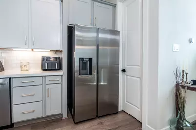 4919 Avenue J, Houston, TX 77011 - Photo 21