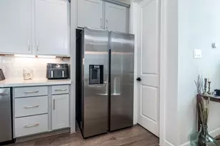 4919 Avenue J, Houston, TX 77011 - Photo 21