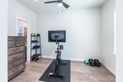 4919 Avenue J, Houston, TX 77011 - Photo 11