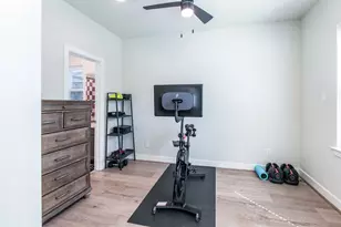 4919 Avenue J, Houston, TX 77011 - Photo 11