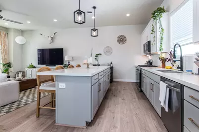 4919 Avenue J, Houston, TX 77011 - Photo 19