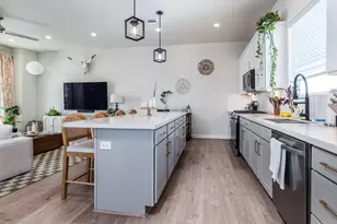 4919 Avenue J, Houston, TX 77011 - Photo 19