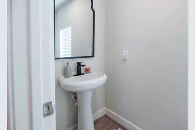 4919 Avenue J, Houston, TX 77011 - Photo 25