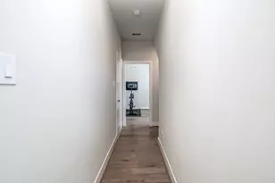 4919 Avenue J, Houston, TX 77011 - Photo 9