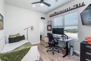 4919 Avenue J, Houston, TX 77011 - Photo 33