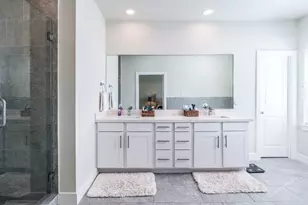 4919 Avenue J, Houston, TX 77011 - Photo 29