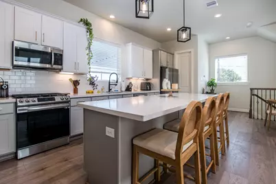 4919 Avenue J, Houston, TX 77011 - Photo 17