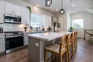 4919 Avenue J, Houston, TX 77011 - Photo 17