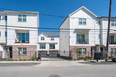 4919 Avenue J, Houston, TX 77011 - Photo 5