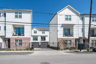 4919 Avenue J, Houston, TX 77011 - Photo 5