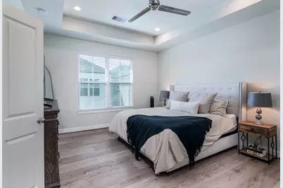 4919 Avenue J, Houston, TX 77011 - Photo 27