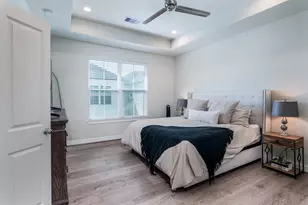 4919 Avenue J, Houston, TX 77011 - Photo 27