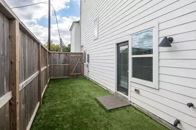 4919 Avenue J, Houston, TX 77011 - Photo 7