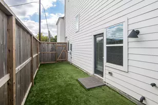 4919 Avenue J, Houston, TX 77011 - Photo 7