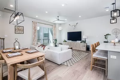 4919 Avenue J, Houston, TX 77011 - Photo 15