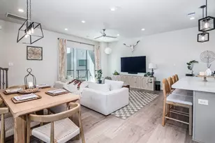 4919 Avenue J, Houston, TX 77011 - Photo 15