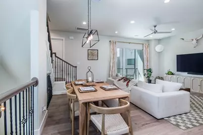 4919 Avenue J, Houston, TX 77011 - Photo 23