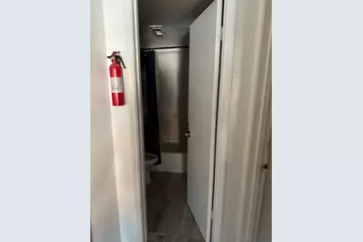 12247 W Village Drive #E, Houston, TX 77039 - Photo 9