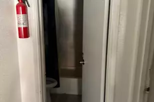 12247 W Village Dr, Houston, TX 77039 - Photo 9