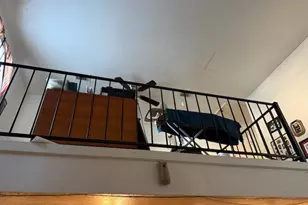 12247 W Village Dr, Houston, TX 77039 - Photo 7