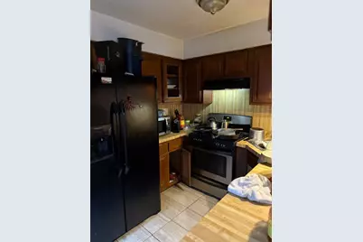 12247 W Village Drive #E, Houston, TX 77039 - Photo 3