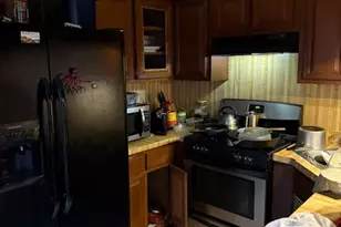 12247 W Village Dr, Houston, TX 77039 - Photo 3