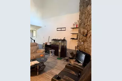 12247 W Village Drive #E, Houston, TX 77039 - Photo 5