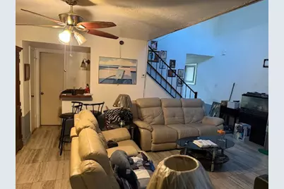 12247 W Village Drive #E, Houston, TX 77039 - Photo 1