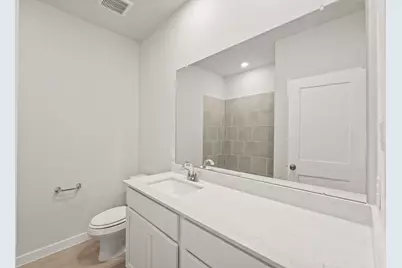 9782 Caney Bend Road, Conroe, TX 77303 - Photo 17