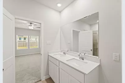 9782 Caney Bend Road, Conroe, TX 77303 - Photo 25