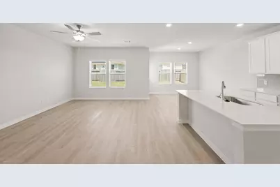 9782 Caney Bend Road, Conroe, TX 77303 - Photo 7