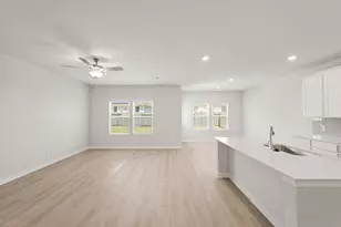 9782 Caney Bend Rd, Conroe, TX 77303 - Photo 7