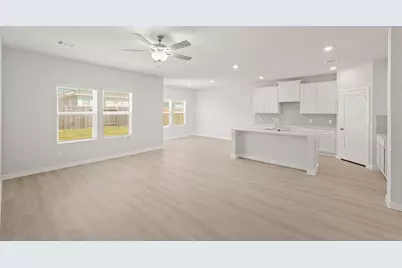 9782 Caney Bend Road, Conroe, TX 77303 - Photo 9