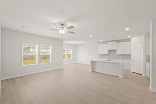 9782 Caney Bend Rd, Conroe, TX 77303 - Photo 9