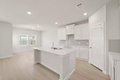 9782 Caney Bend Road, Conroe, TX 77303 - Photo 5