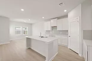 9782 Caney Bend Rd, Conroe, TX 77303 - Photo 5