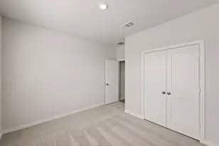 9782 Caney Bend Rd, Conroe, TX 77303 - Photo 19