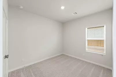 9782 Caney Bend Road, Conroe, TX 77303 - Photo 15