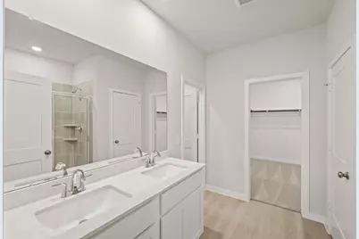 9782 Caney Bend Road, Conroe, TX 77303 - Photo 23