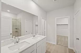 9782 Caney Bend Rd, Conroe, TX 77303 - Photo 23