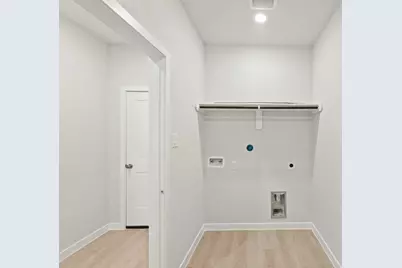 9782 Caney Bend Road, Conroe, TX 77303 - Photo 27