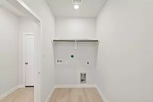 9782 Caney Bend Rd, Conroe, TX 77303 - Photo 27