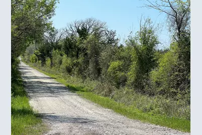 0012 Fm 2562 and Cr 218 Road, Anderson, TX 77830 - Photo 5