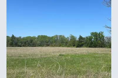 0012 Fm 2562 and Cr 218 Road, Anderson, TX 77830 - Photo 3